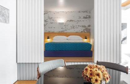 Flattered to be in Porto - Foto 10