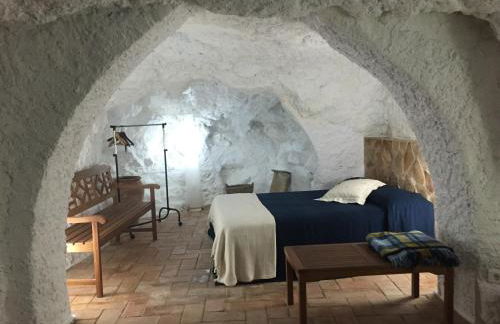 La Casa del Bachiller - Foto 8