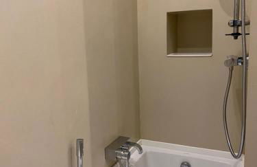 Villa Panoramica Cardana - Foto 25