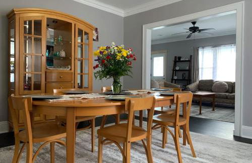 12 Person Grillin and Chillin Whole House Lakewood - Foto 28