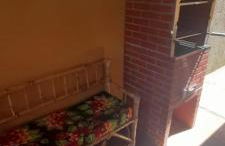 Chalé Sabiá - Foto 26