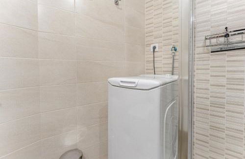 Ferienwohnung Tower Penthouse Parque Santiago I - Photo 23