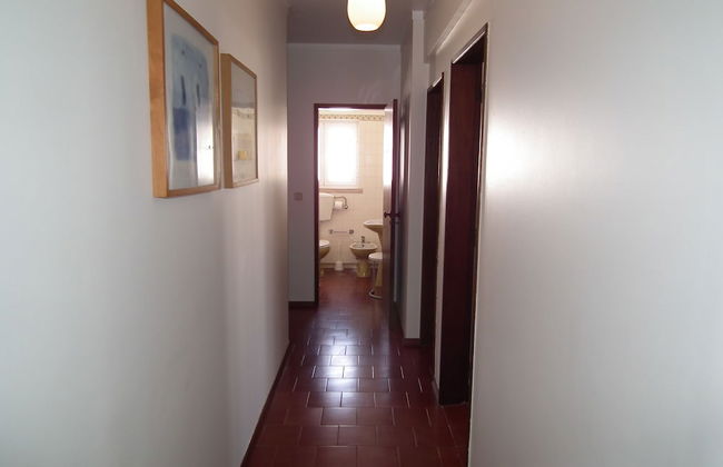 Casa Souto - Foto 22