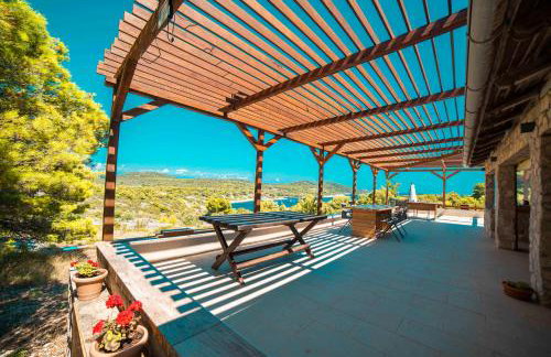 Marepromo Žirje - Foto 24