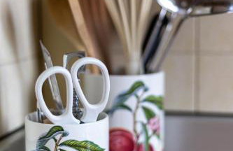 Casa Camelia - Lake Maggiore, Verbania - Foto 14