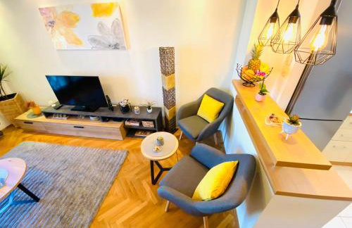 Apartment Lucija - Foto 13