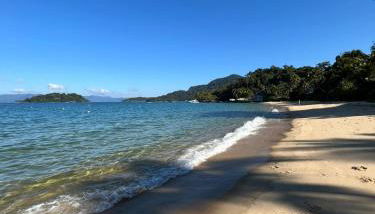 Angra dos Reis Pontal - Foto 4