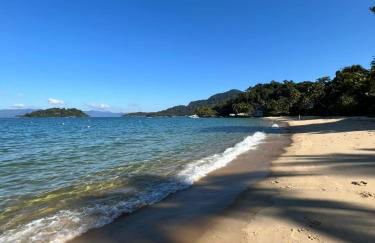 Angra dos Reis Pontal - Foto 4