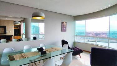 Apartamento em Tramandaí - Foto 2