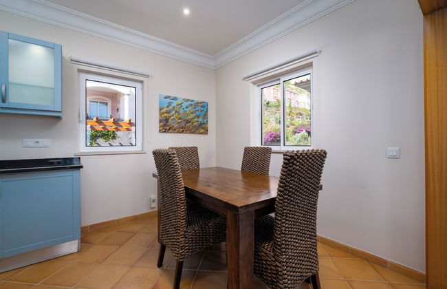 Palheiro Village - Foto 63