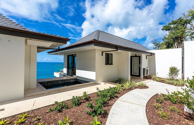 M&M Cooper Bay - The Cooper Bay Villas - Foto 63