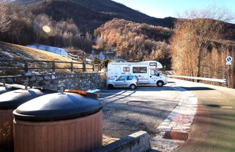 La Casetta di Giorgia - Foto 26