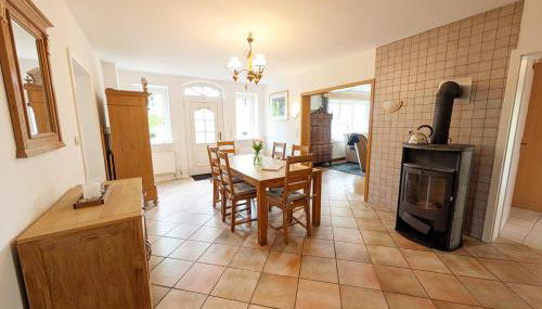 Kleeblatt-Dairy - Foto 4