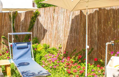 The Green House Suite & Apartment - Foto 5