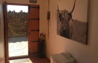 Masia Campos Culla - Foto 3