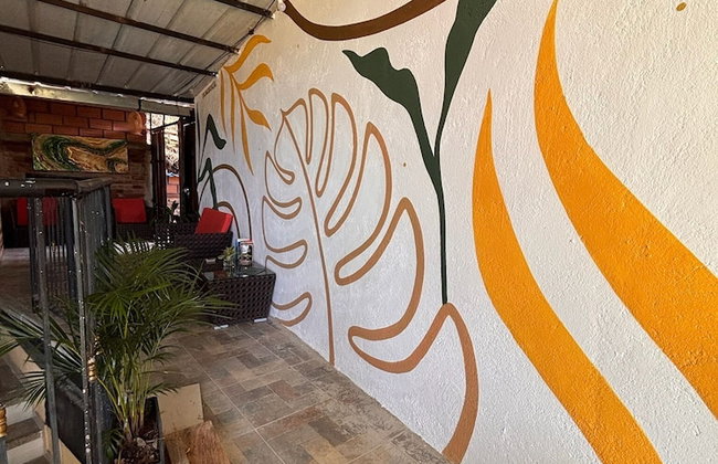 Coffee House Minca - Photo 21