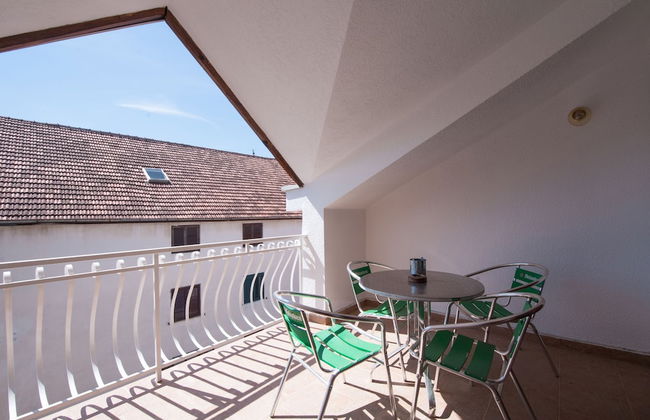 Wukovic apartments - Foto 61