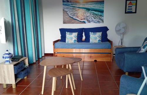 Sunrise Holidays - Foto 13