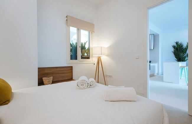 Eva Recommends Castellar Pool & Terrace - Photo 85