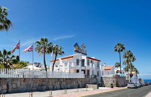 Ura Nido del Águila - Foto 74