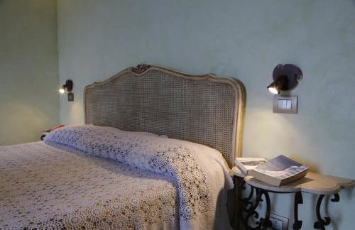 Masseria Le Terrazze di Serranova - Foto 44