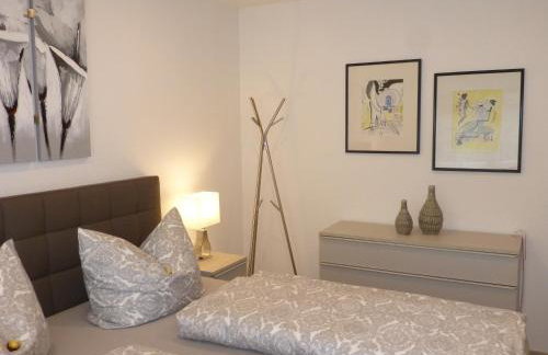 Zum Fuchsbau - Foto 19