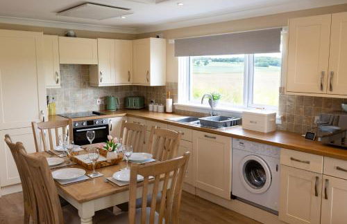 Bachilton Farm Holidays - Photo 28