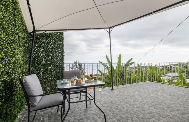 Upland Home II by Madeira Sun Travel - Foto 15