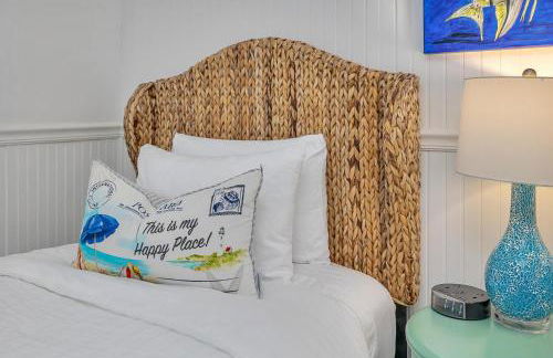 Seaing is Believing - Foto 7