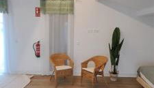 EBEIA Casas Rurales IBEAS DE JUARROS (BURGOS) - Foto 4