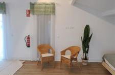 EBEIA Casas Rurales IBEAS DE JUARROS (BURGOS) - Foto 4