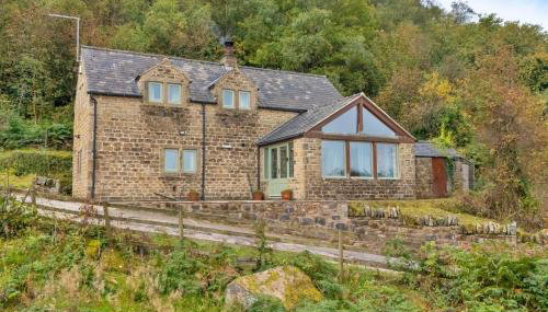 Finest Retreats - Rough Close Farm Cottage - Foto 4