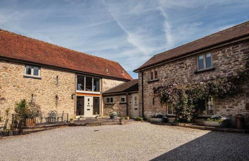 Rivington Barn - Foto 4