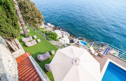 Villa Luce Dubrovnik - Foto 11