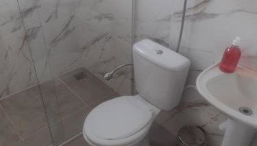 chaler Sao Jorge - Foto 3