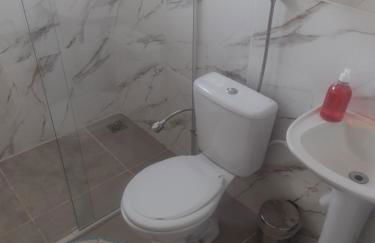 chaler Sao Jorge - Foto 3