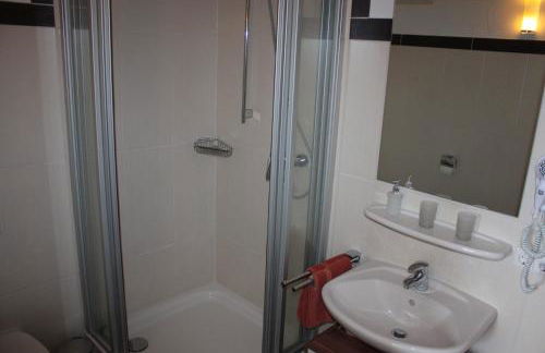 Thai Tawan - Foto 44