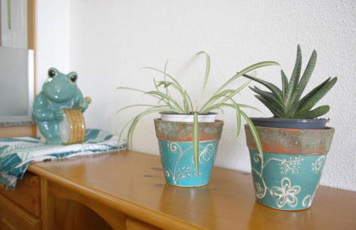 Apartamento ideal para relajarse y disfrutar - Photo 25