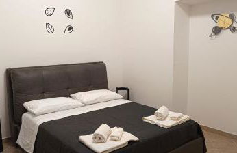 Alloggio Turistico fata - Foto 7