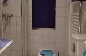 Gästewohnung am Thümmlitzwald - Foto 14