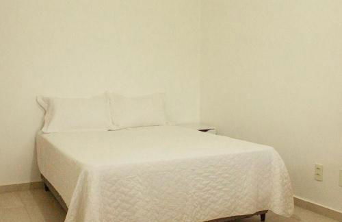 Sítio com piscina natural Cachoeiras de Macacu - Foto 26