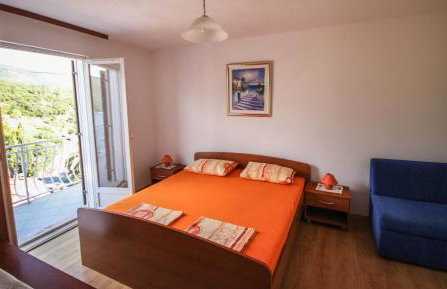 Diving Apartments - Photo 20