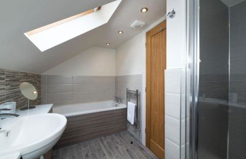 Piggery Cottage - Foto 11