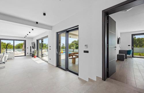 Villa MaEm - Foto 36