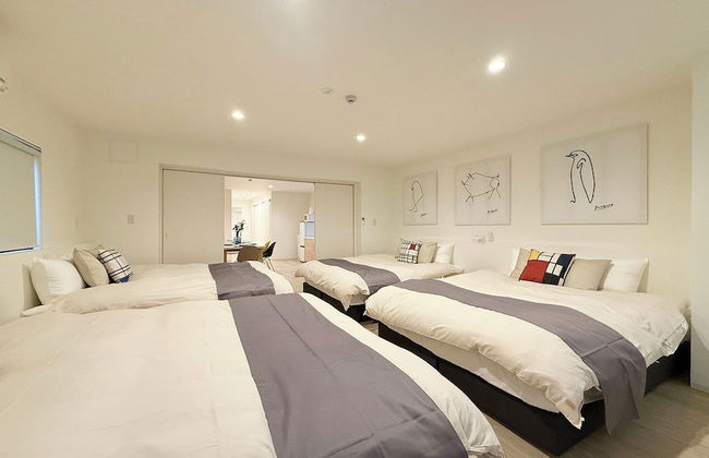 Naou bld 401 - Foto 4