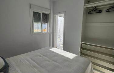 Alojamiento rural colarte - Foto 25