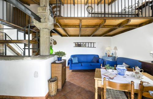 Villa Idyllica - Foto 17