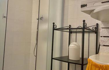 Robinson Crusoe ECO bay apartment - Foto 38