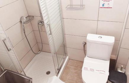 MGE Luxury house with pool - Photo 29