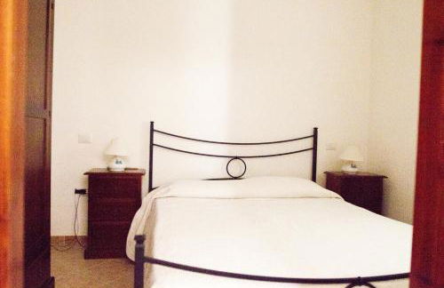 Casa Sara&Chiara - Foto 13